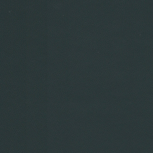 Spradling Patriot Plus Automotive Vinyl Fabric - PAT-8581 Dark Aqua