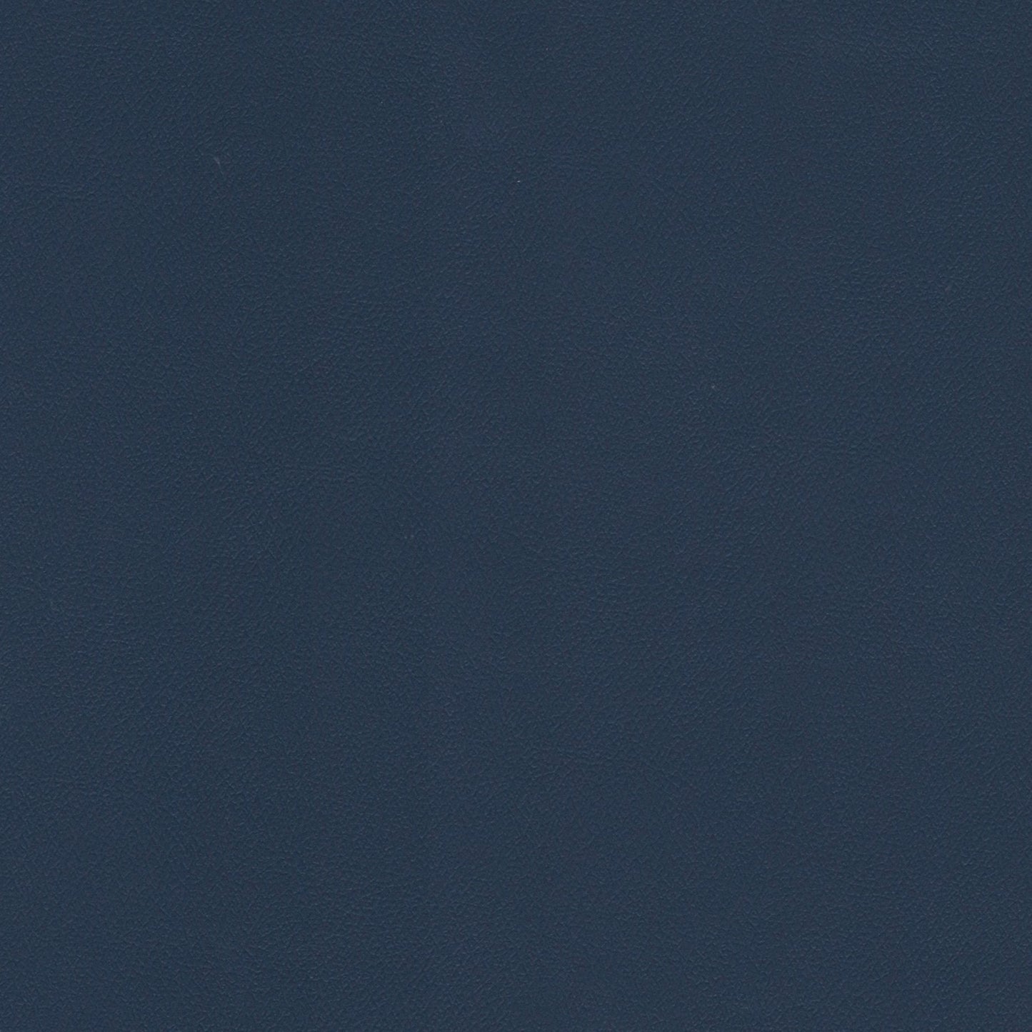 Spradling Patriot Plus Automotive Vinyl Fabric - PAT-8582 Imperial Blue