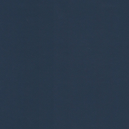 Spradling Patriot Plus Automotive Vinyl Fabric - PAT-8582 Imperial Blue