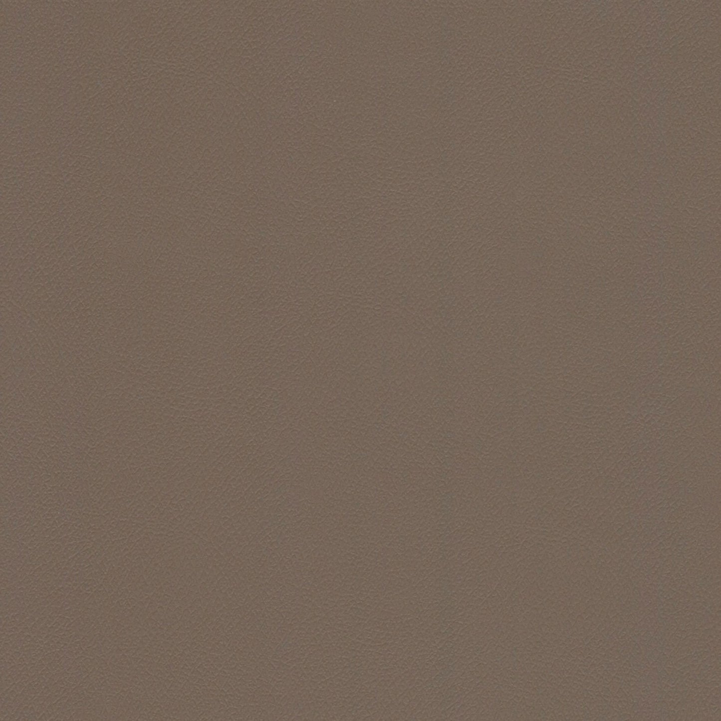 Spradling Patriot Plus Automotive Vinyl Fabric - PAT-8584 Taupe