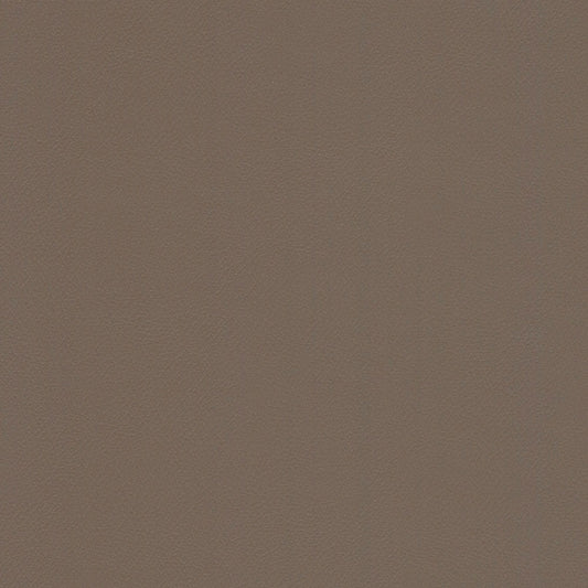 Spradling Patriot Plus Automotive Vinyl Fabric - PAT-8584 Taupe