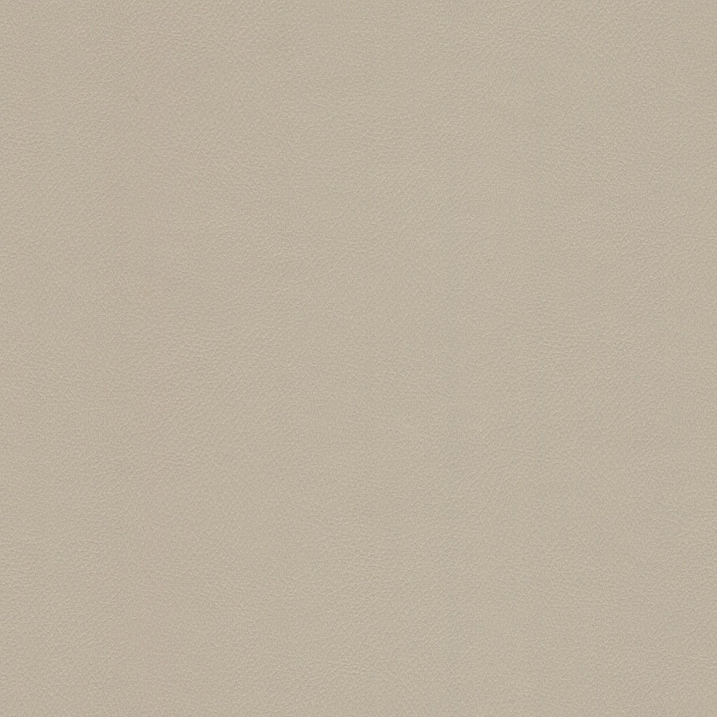 Spradling Patriot Plus Automotive Vinyl Fabric - PAT-8602 Oatmeal