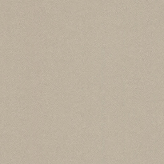 Spradling Patriot Plus Automotive Vinyl Fabric - PAT-8602 Oatmeal