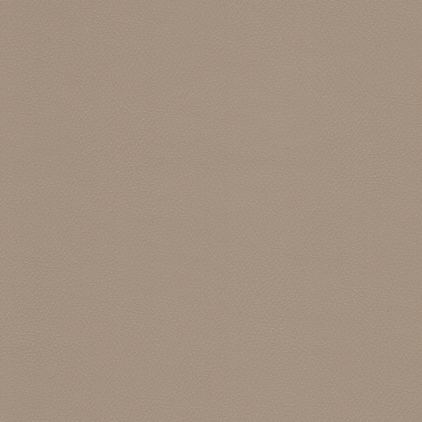 Spradling Patriot Plus Automotive Vinyl Fabric - PAT-8603 Lark