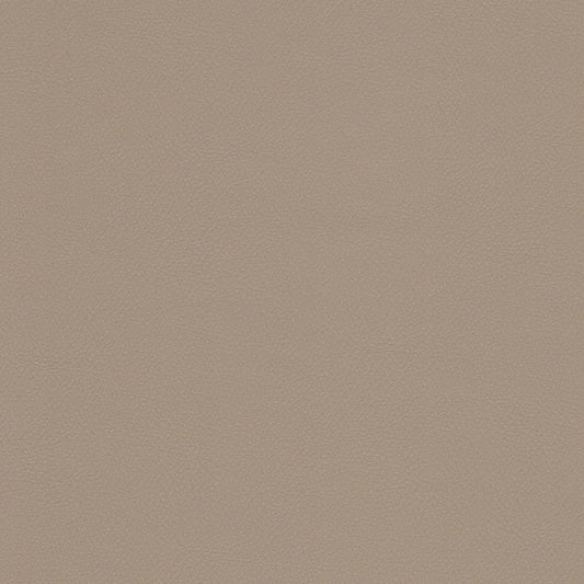 Spradling Patriot Plus Automotive Vinyl Fabric - PAT-8603 Lark