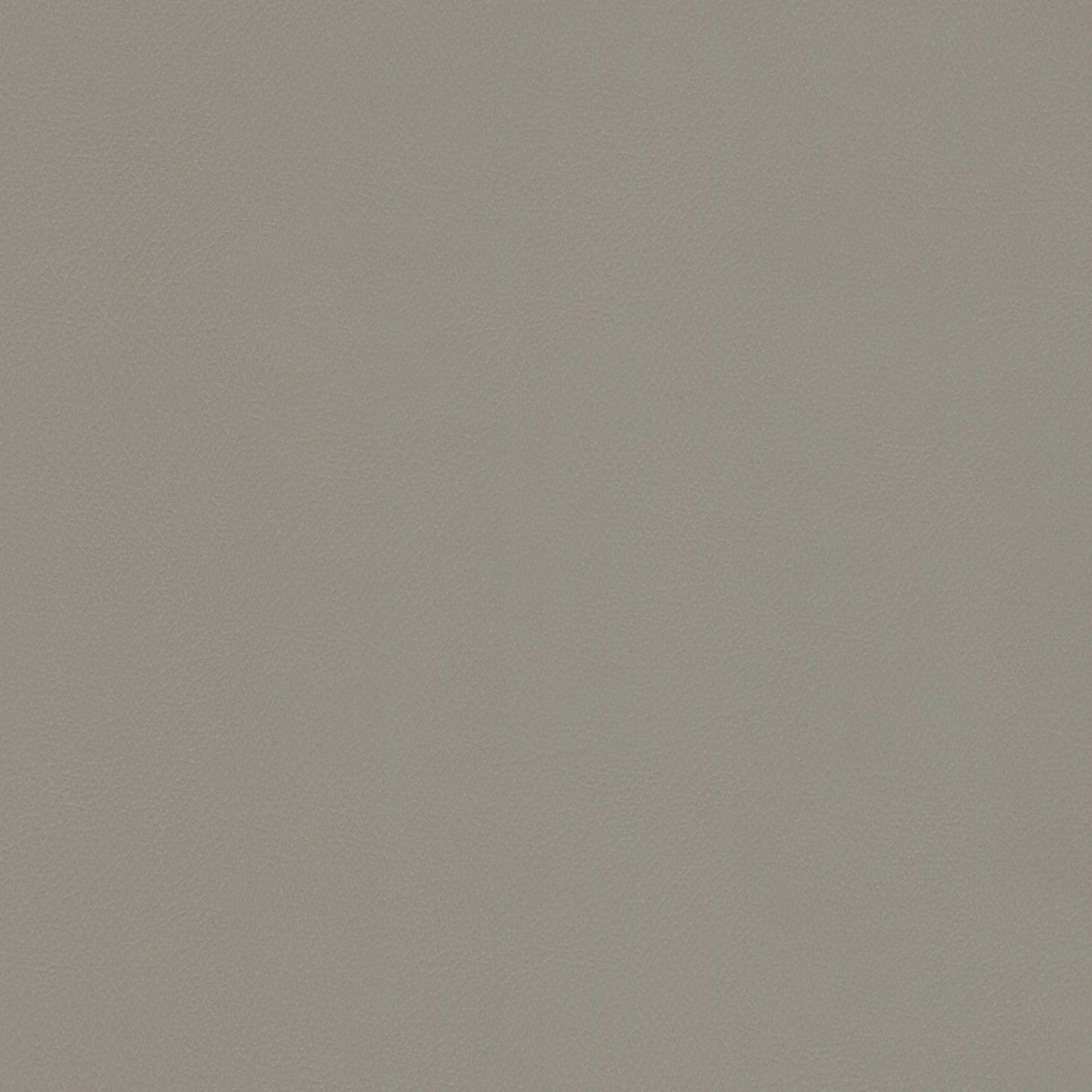 Spradling Patriot Plus Automotive Vinyl Fabric - PAT-8604 Concrete