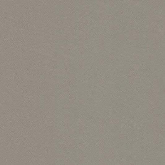 Spradling Patriot Plus Automotive Vinyl Fabric - PAT-8604 Concrete