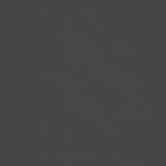 Spradling Patriot Plus Automotive Vinyl Fabric - PAT-8605 Charcoal