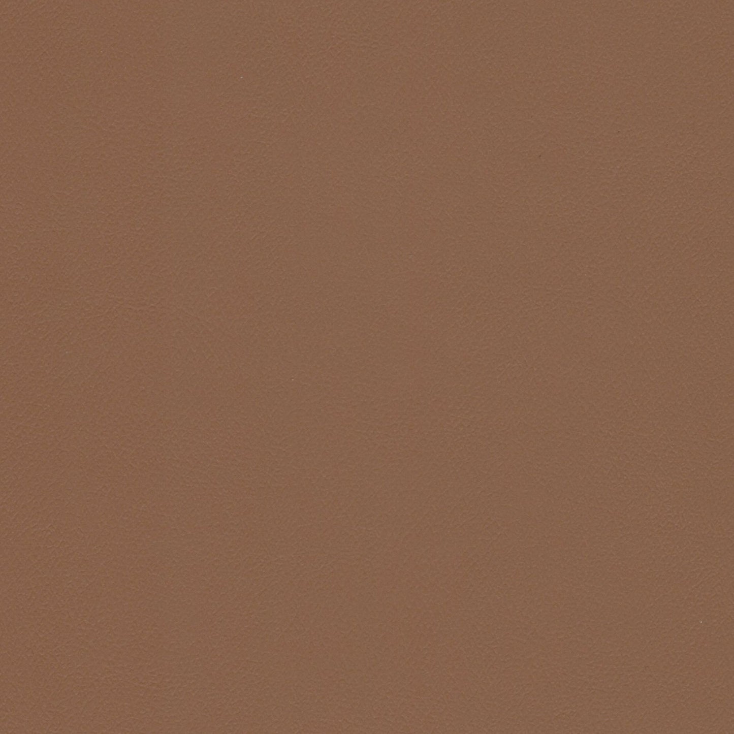 Spradling Patriot Plus Automotive Vinyl Fabric - PAT-8610 Sable