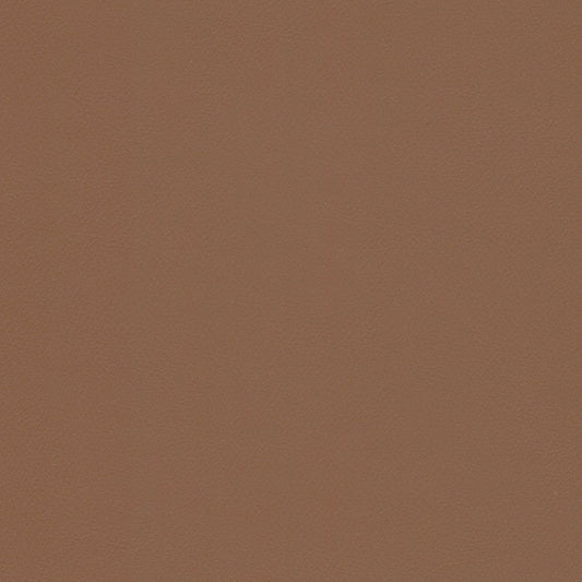 Spradling Patriot Plus Automotive Vinyl Fabric - PAT-8610 Sable