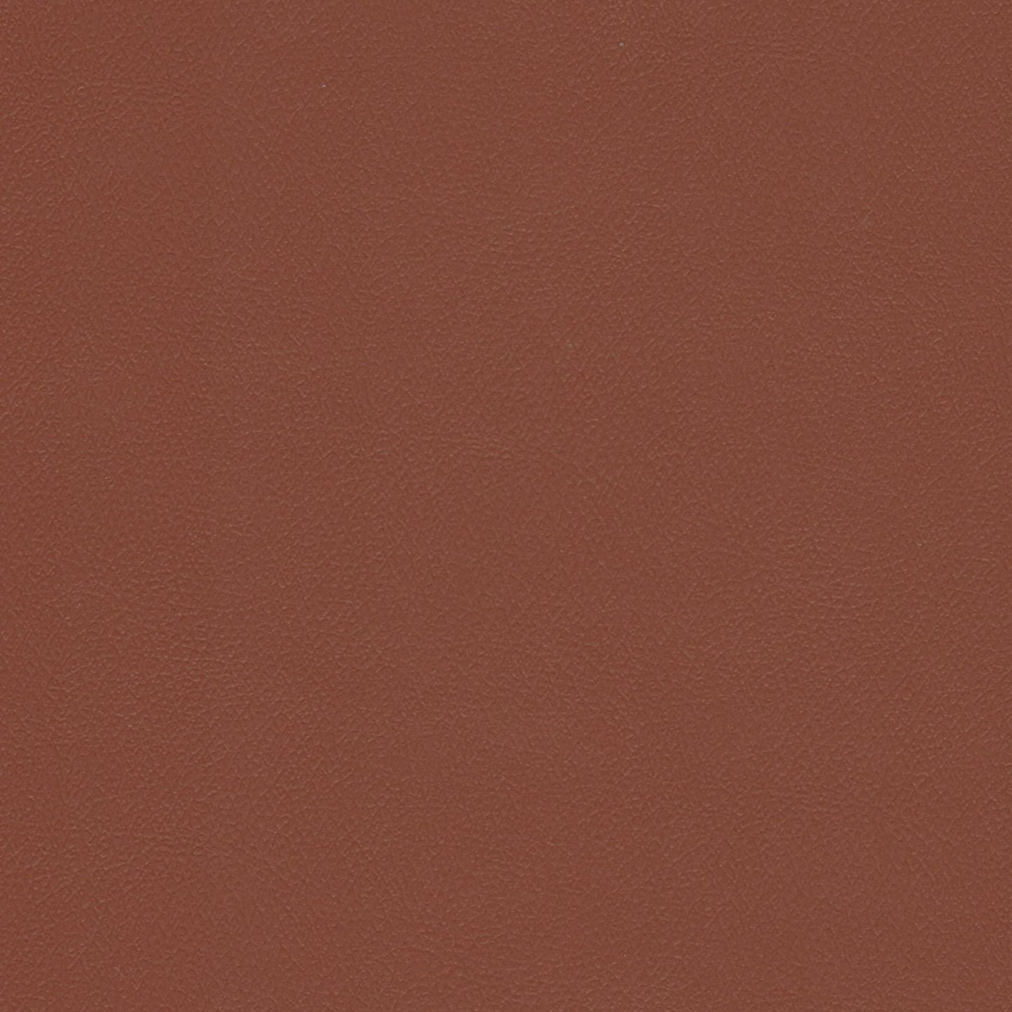 Spradling Patriot Plus Automotive Vinyl Fabric - PAT-8611 Terra Cotta