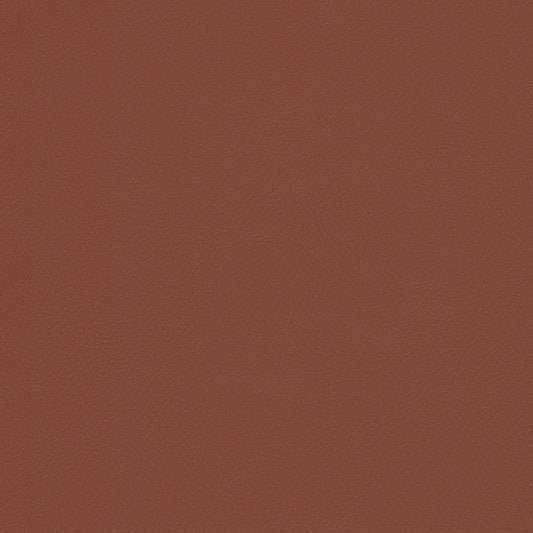 Spradling Patriot Plus Automotive Vinyl Fabric - PAT-8611 Terra Cotta
