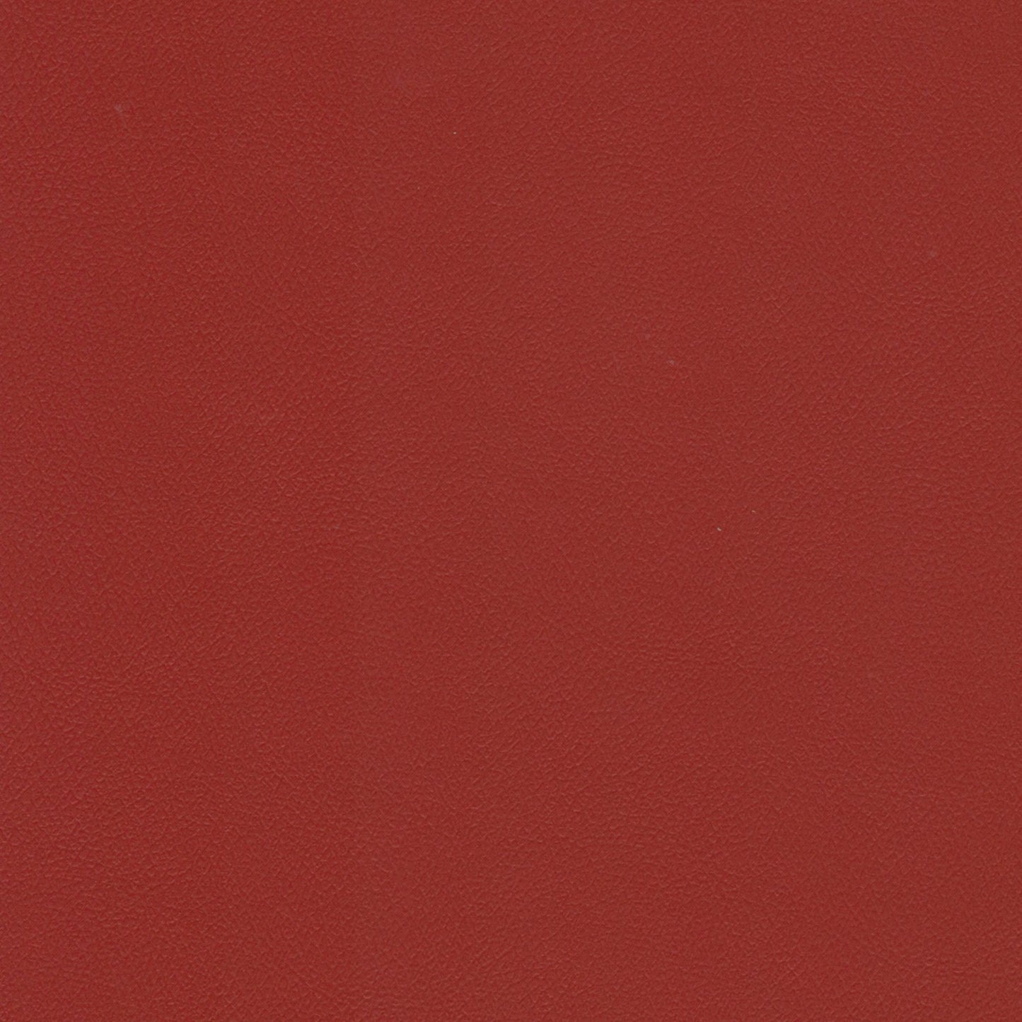 Spradling Patriot Plus Automotive Vinyl Fabric - PAT-8614 Salsa