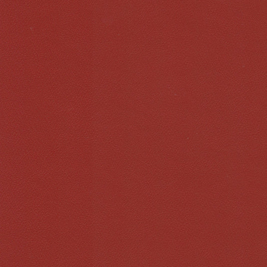 Spradling Patriot Plus Automotive Vinyl Fabric - PAT-8614 Salsa