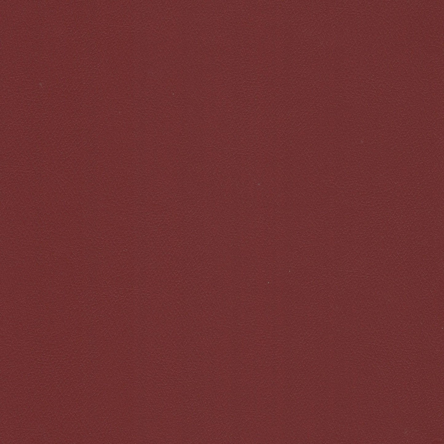 Spradling Patriot Plus Automotive Vinyl Fabric - PAT-8615 Berry