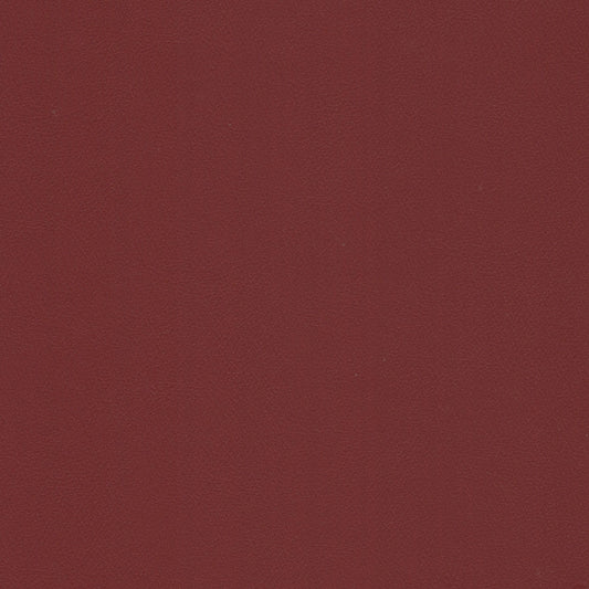 Spradling Patriot Plus Automotive Vinyl Fabric - PAT-8615 Berry