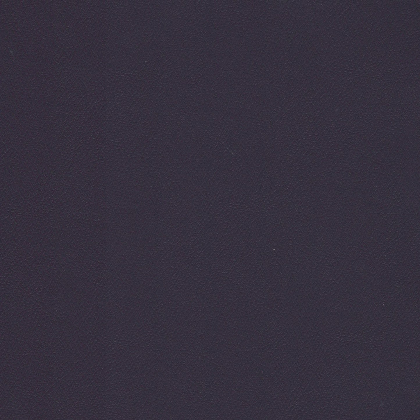 Spradling Patriot Plus Automotive Vinyl Fabric - PAT-8618 Aubergine