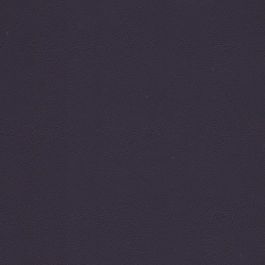Spradling Patriot Plus Automotive Vinyl Fabric - PAT-8618 Aubergine