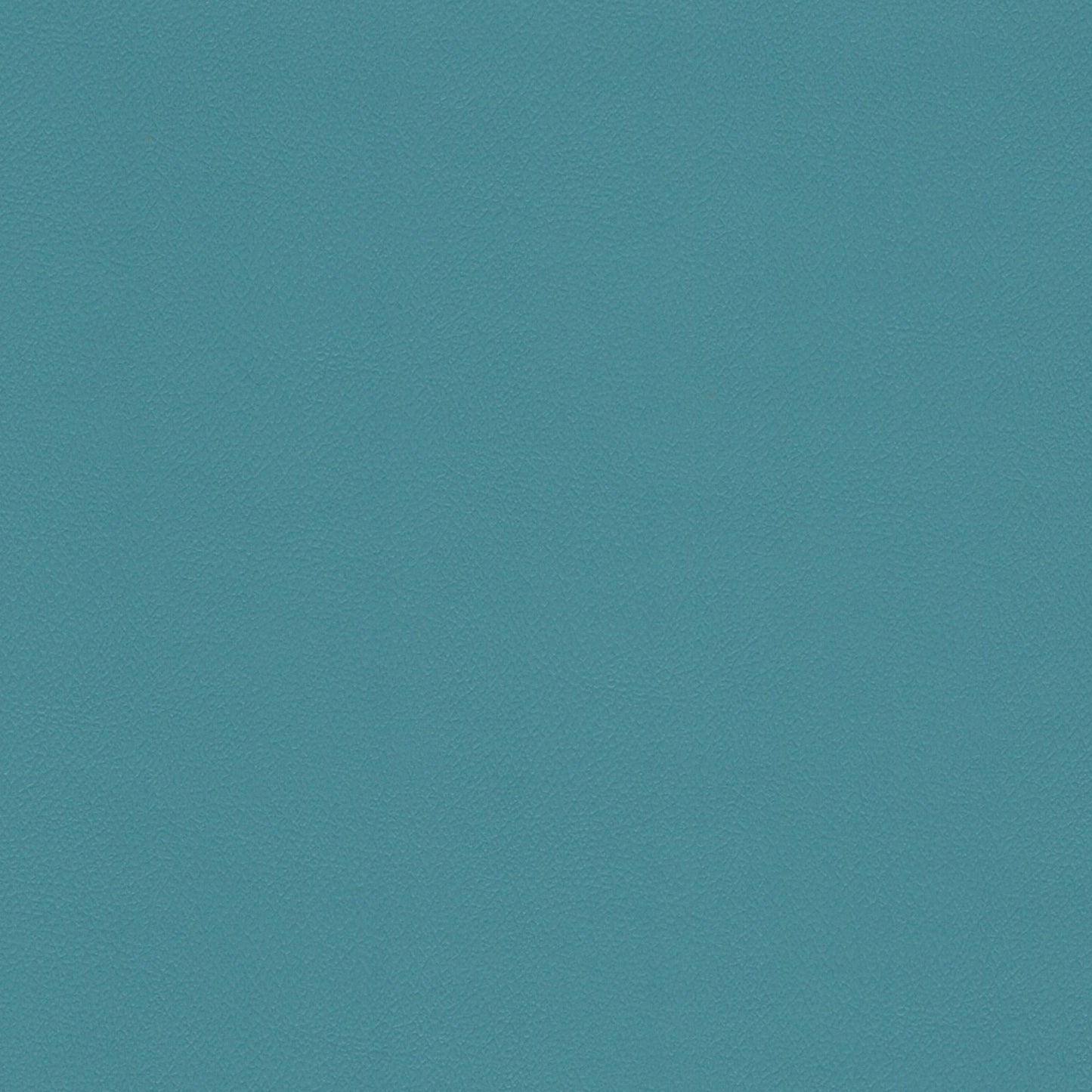 Spradling Patriot Plus Automotive Vinyl Fabric - PAT-8620 Peacock