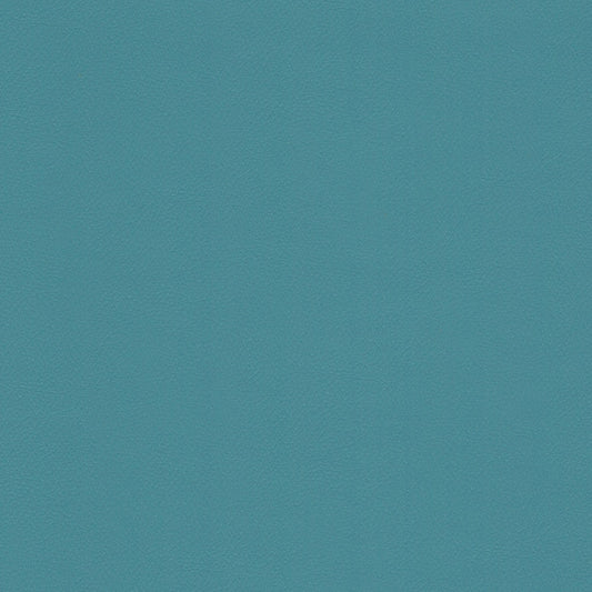 Spradling Patriot Plus Automotive Vinyl Fabric - PAT-8620 Peacock