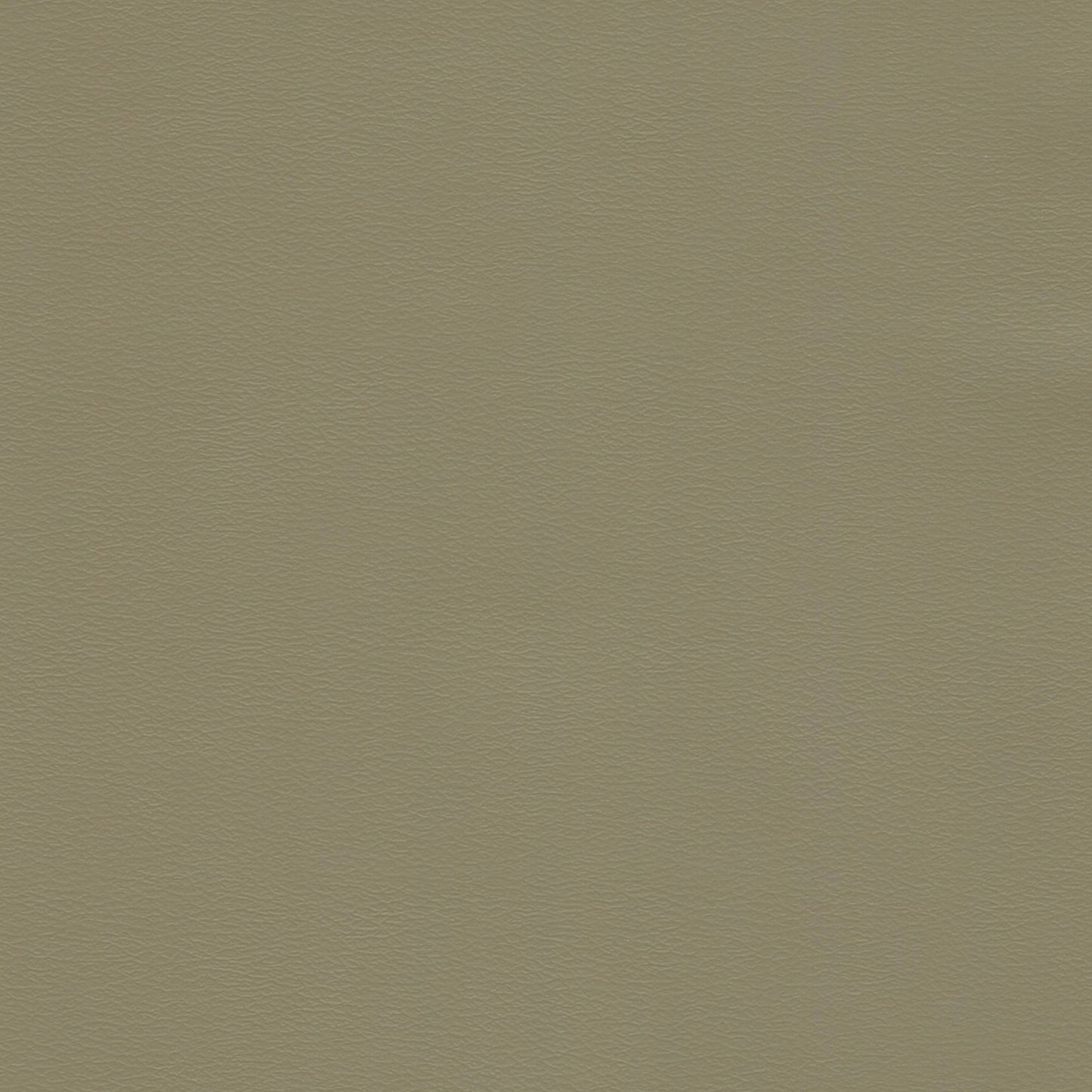 Spradling Patriot Plus Automotive Vinyl Fabric - PAT-8623 Sage