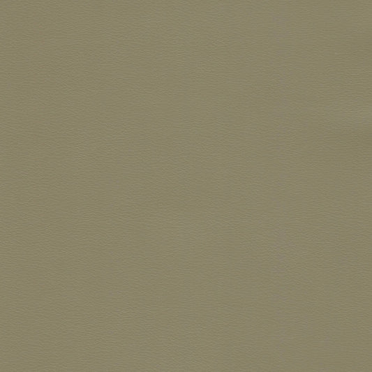 Spradling Patriot Plus Automotive Vinyl Fabric - PAT-8623 Sage