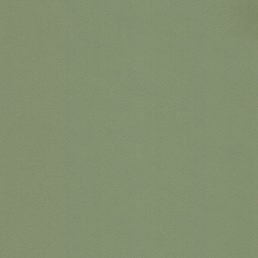 Spradling Patriot Plus Automotive Vinyl Fabric - PAT-8624 Granny Smith