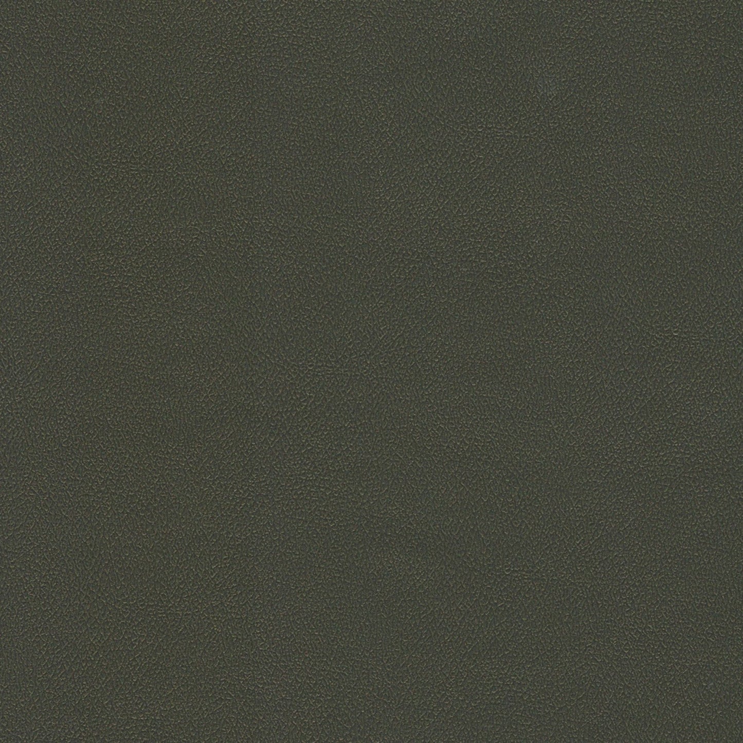 Spradling Patriot Plus Automotive Vinyl Fabric - PAT-8625 Cypress