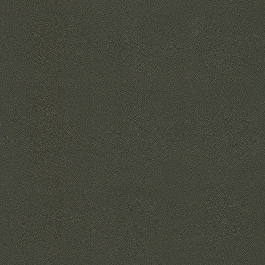 Spradling Patriot Plus Automotive Vinyl Fabric - PAT-8625 Cypress