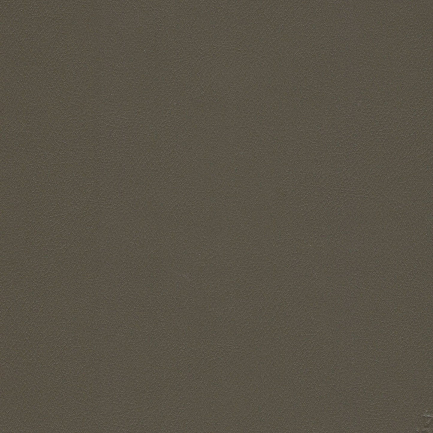 Spradling Patriot Plus Automotive Vinyl Fabric - PAT-8626 Eucalyptus