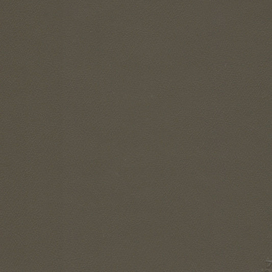 Spradling Patriot Plus Automotive Vinyl Fabric - PAT-8626 Eucalyptus