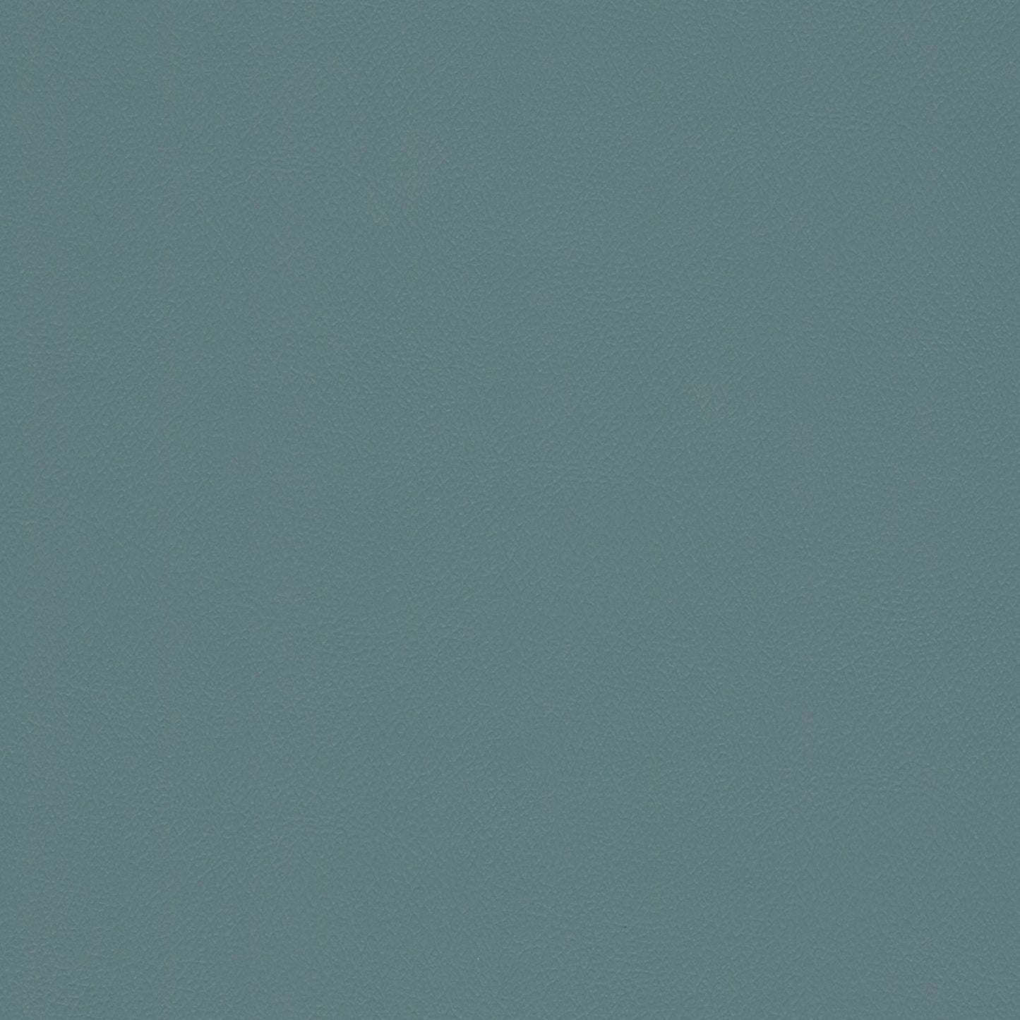 Spradling Patriot Plus Automotive Vinyl Fabric - PAT-8628 Sea