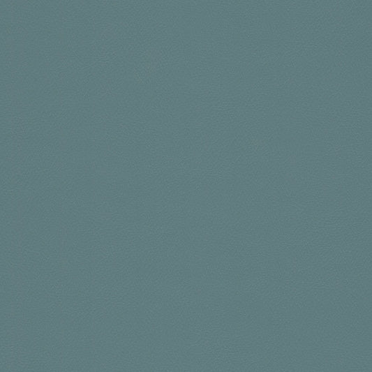 Spradling Patriot Plus Automotive Vinyl Fabric - PAT-8628 Sea