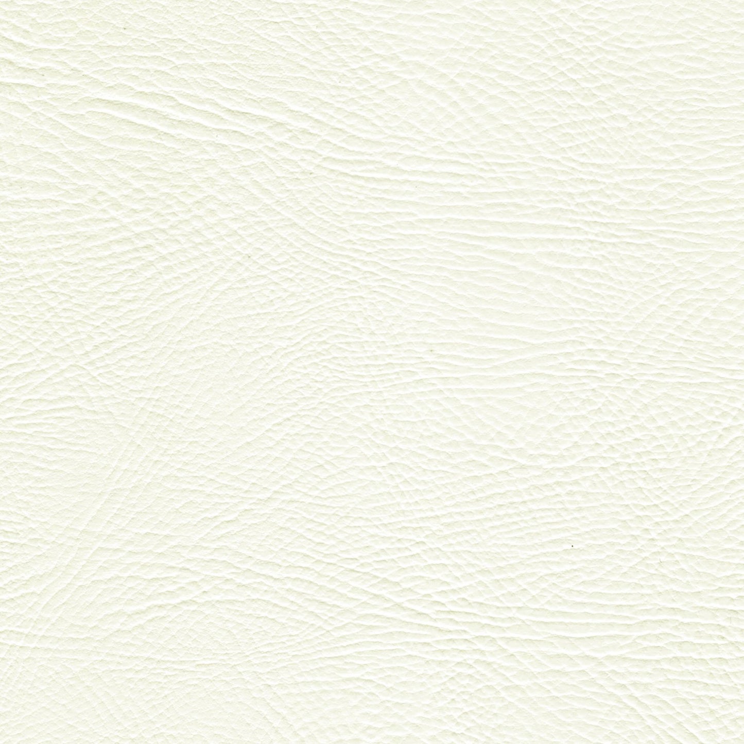 Spradling Pegasus Marine Vinyl Fabric - PEG-1613 Brilliant White