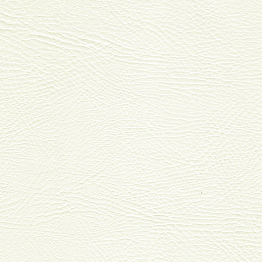 Spradling Pegasus Marine Vinyl Fabric - PEG-1613 Brilliant White