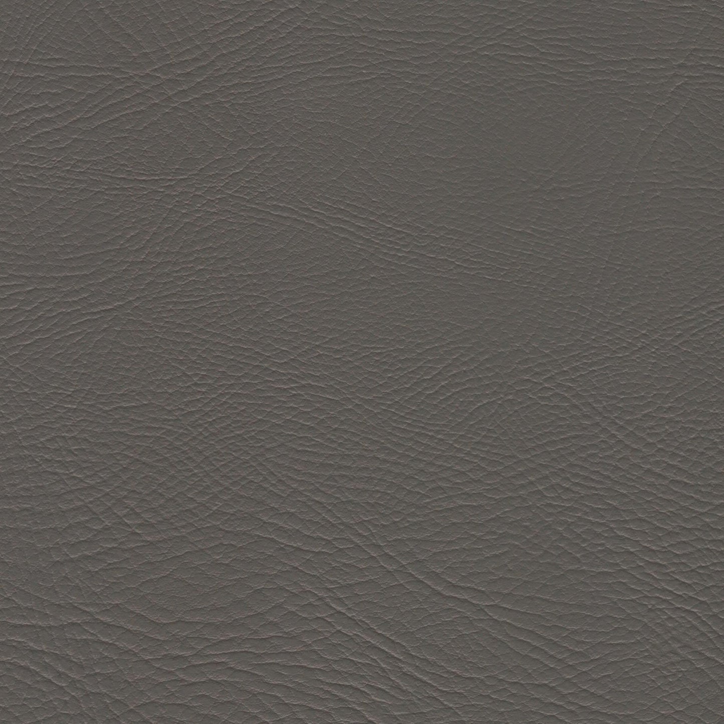 Spradling Pegasus Marine Vinyl Fabric - PEG-1614 Gunmetal