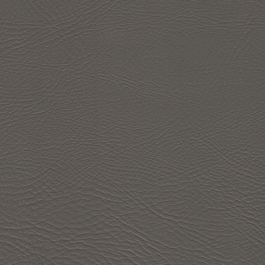 Spradling Pegasus Marine Vinyl Fabric - PEG-1614 Gunmetal
