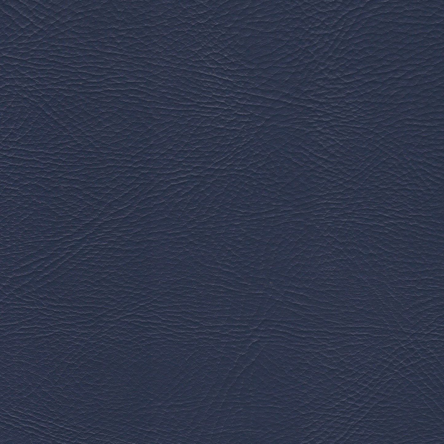 Spradling Pegasus Marine Vinyl Fabric - PEG-1615 Midnight