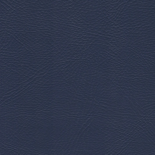 Spradling Pegasus Marine Vinyl Fabric - PEG-1615 Midnight