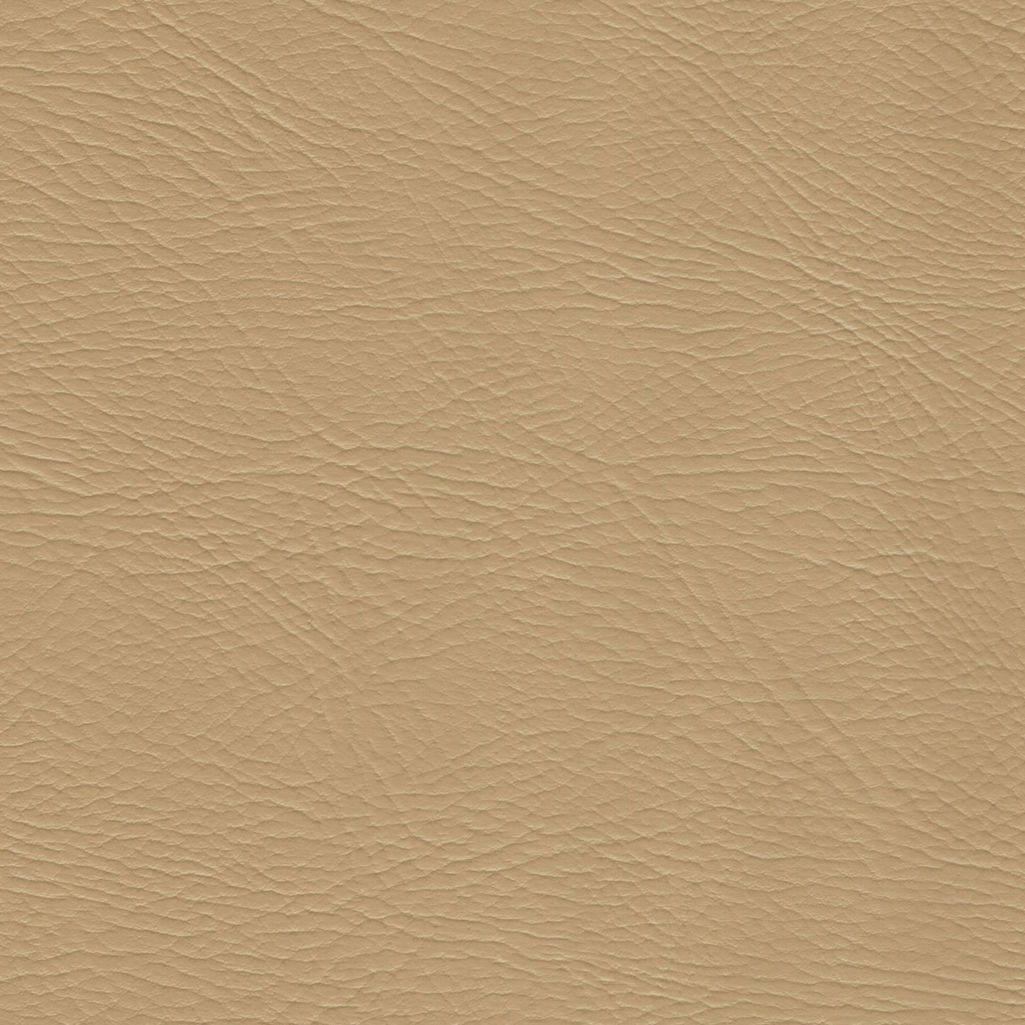 Spradling Pegasus Marine Vinyl Fabric - PEG-1616 Sand Dollar