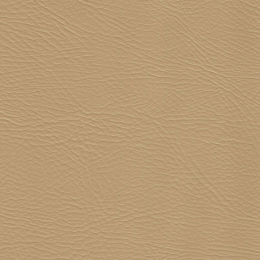 Spradling Pegasus Marine Vinyl Fabric - PEG-1616 Sand Dollar