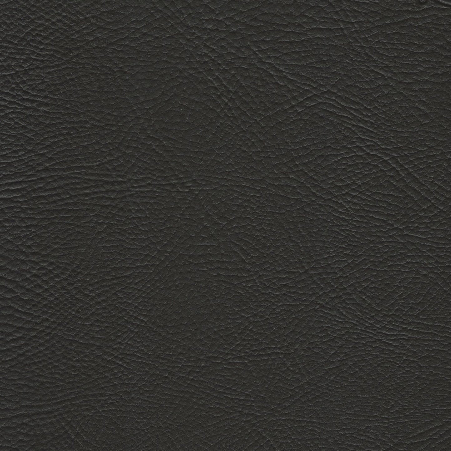 Spradling Pegasus Marine Vinyl Fabric - PEG-1618 Ebony