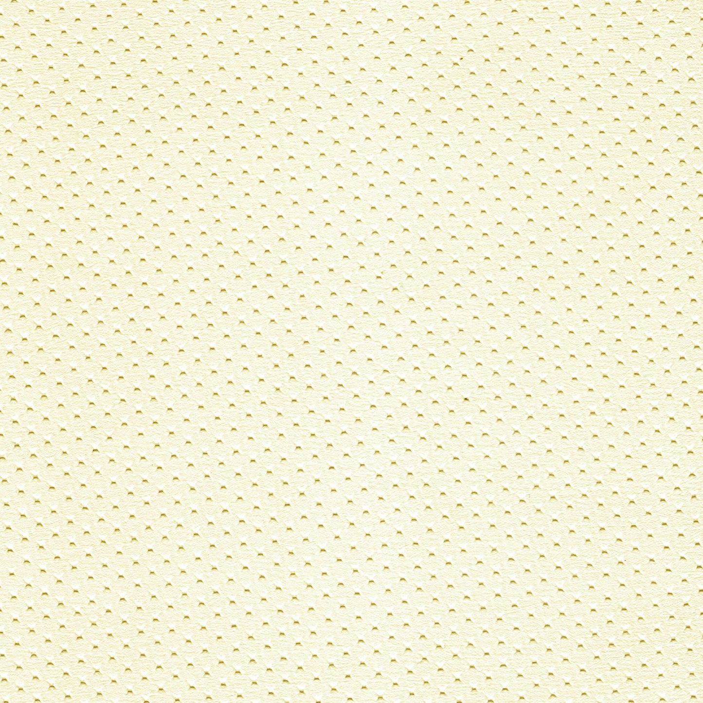 Spradling Polaris Marine Vinyl Fabric - POL-1619 Brilliant White