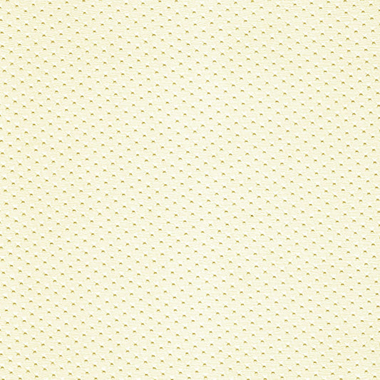 Spradling Polaris Marine Vinyl Fabric - POL-1619 Brilliant White