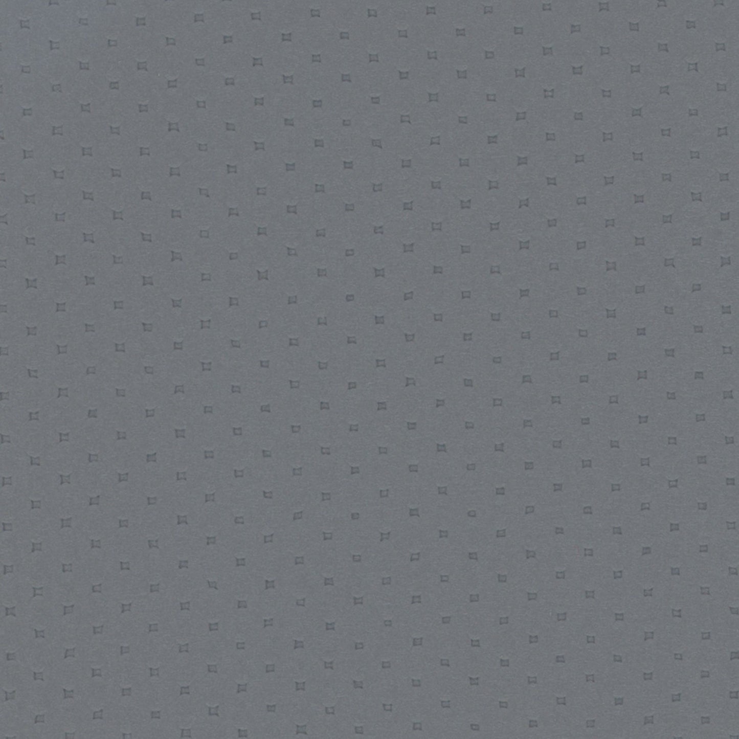 Spradling Polaris Marine Vinyl Fabric - POL-1620 Gunmetal