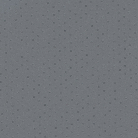 Spradling Polaris Marine Vinyl Fabric - POL-1620 Gunmetal