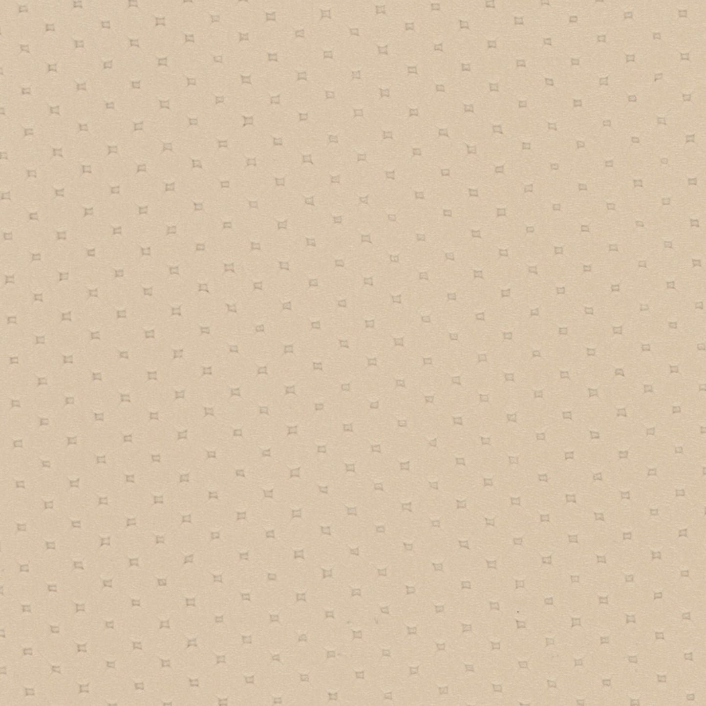Spradling Polaris Marine Vinyl Fabric - POL-1622 Sand Dollar