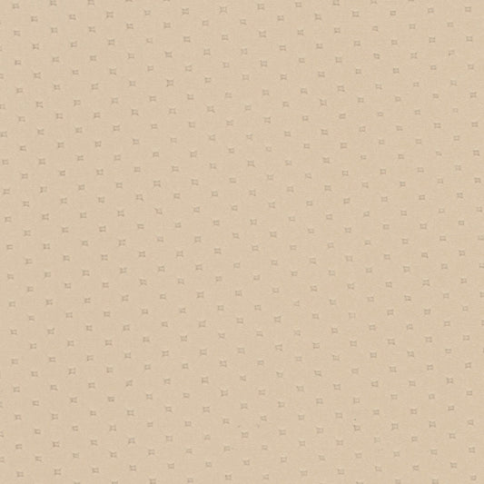 Spradling Polaris Marine Vinyl Fabric - POL-1622 Sand Dollar