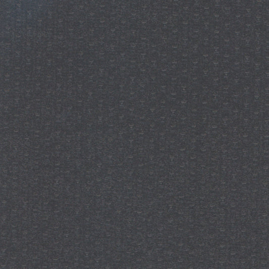 Spradling Polaris Marine Vinyl Fabric - POL-1624 Ebony