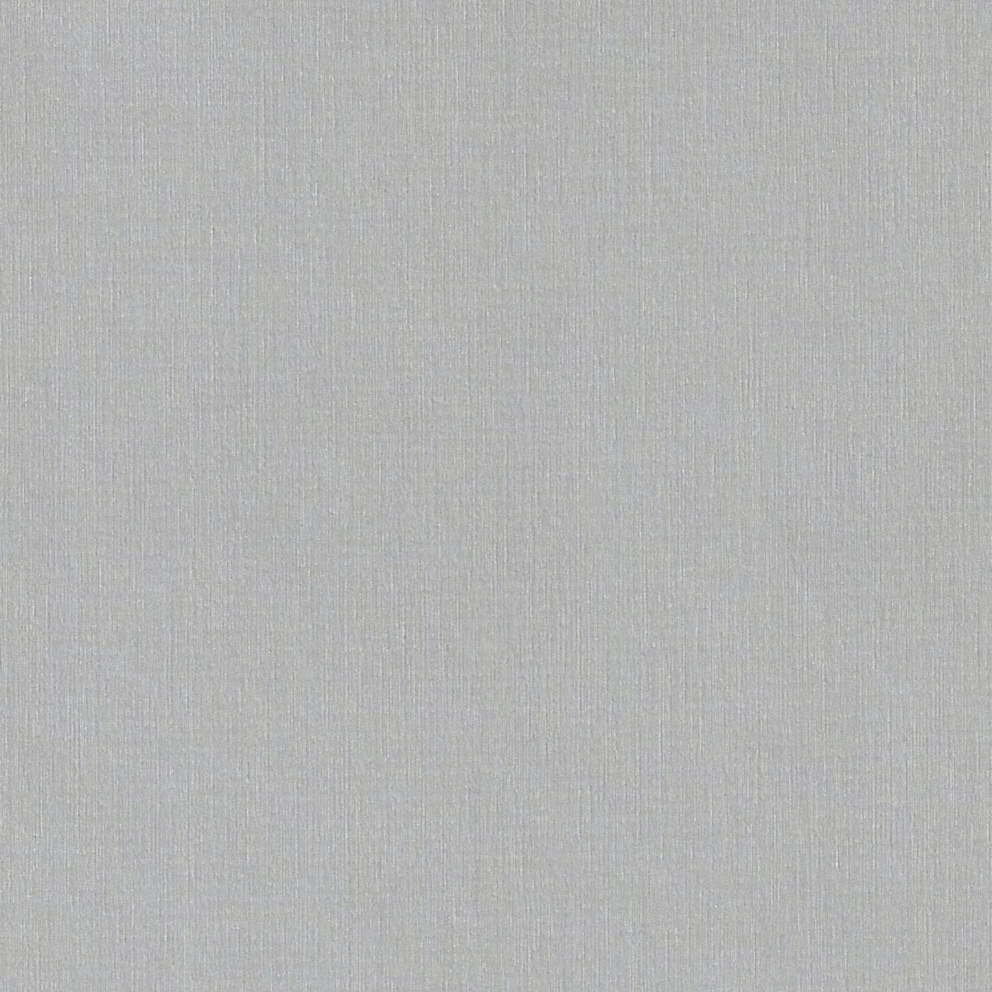 Spradling Reflex Automotive Vinyl Fabric - REF-7801 Silver